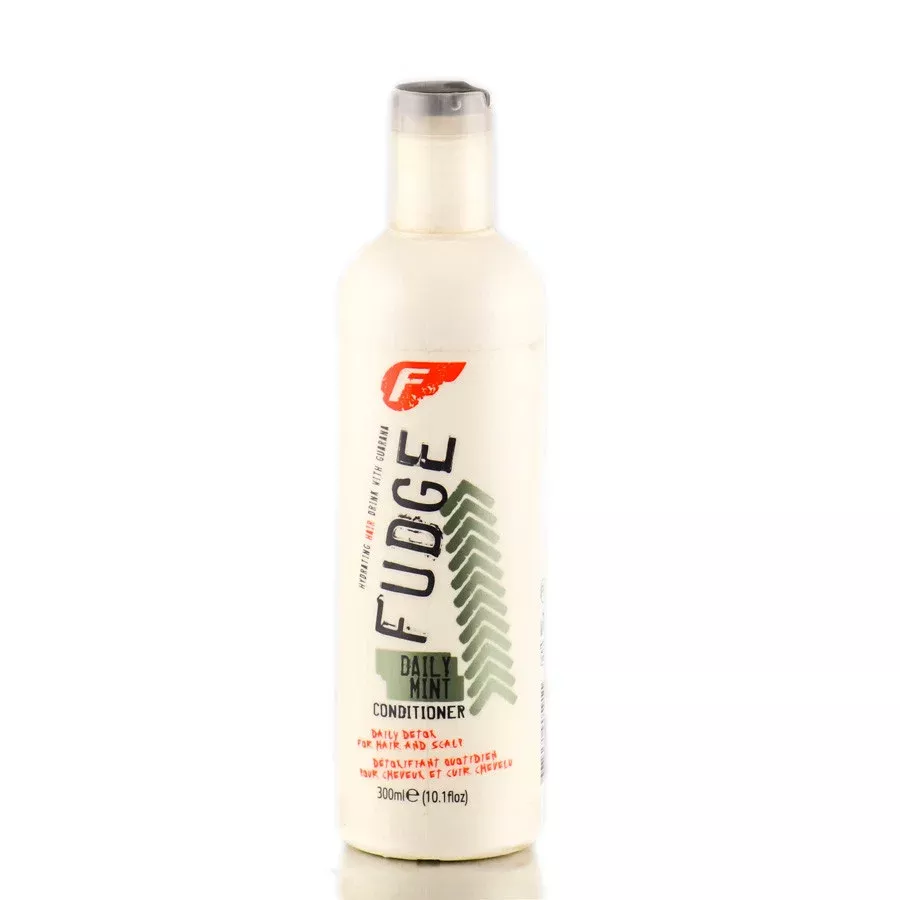 Daily Mint Conditioner - 10.1 oz