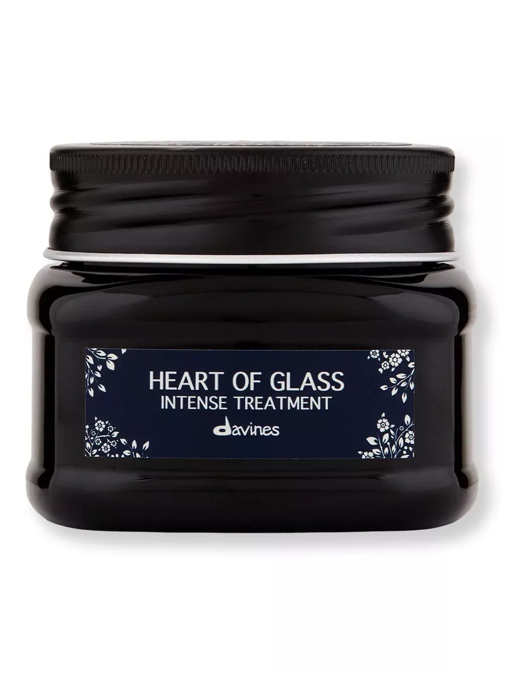 Davines Heart Of Glass Intense Treatment