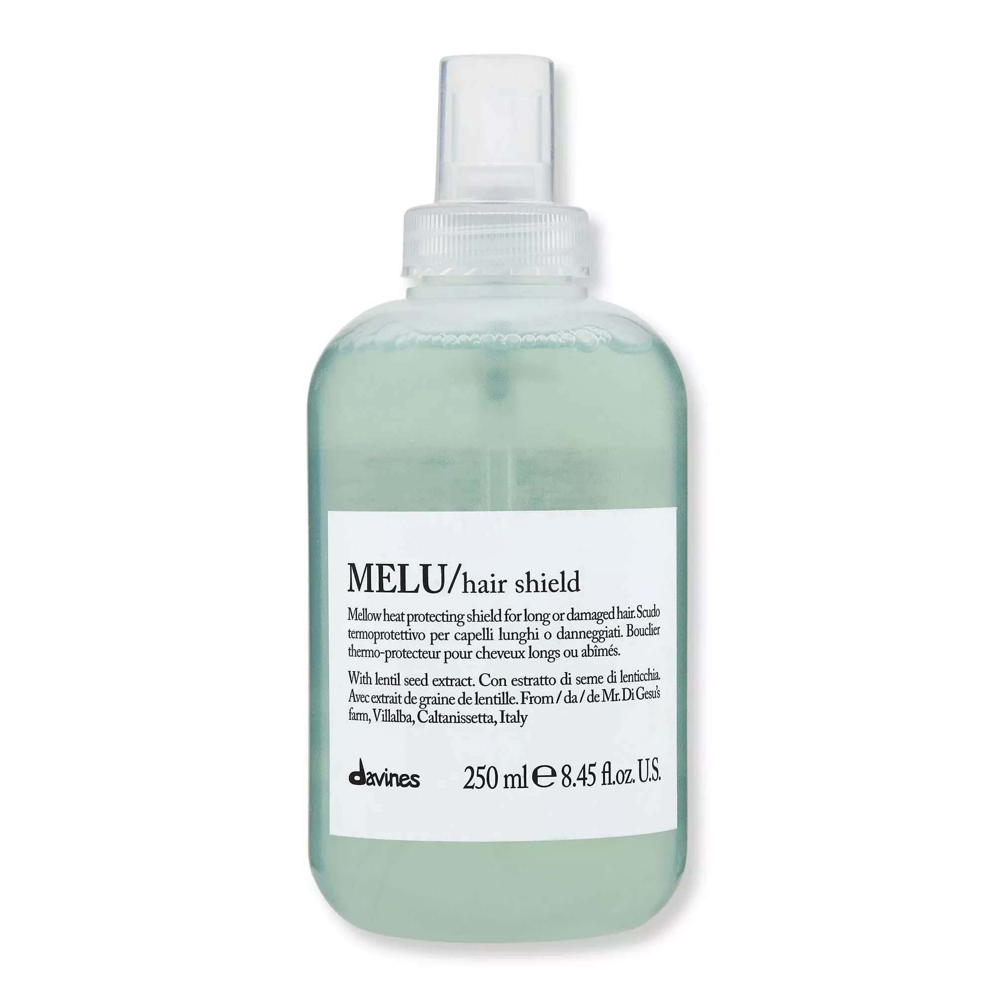 Davines Melu Hair Shield