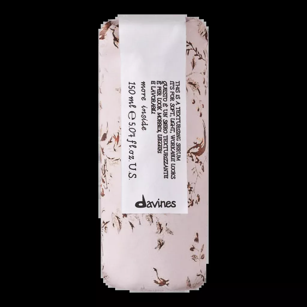 Davines This a Texturizing Serum