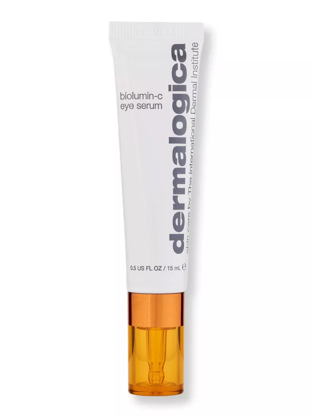 DERMALOGICA - BioLumin C - Eye Serum