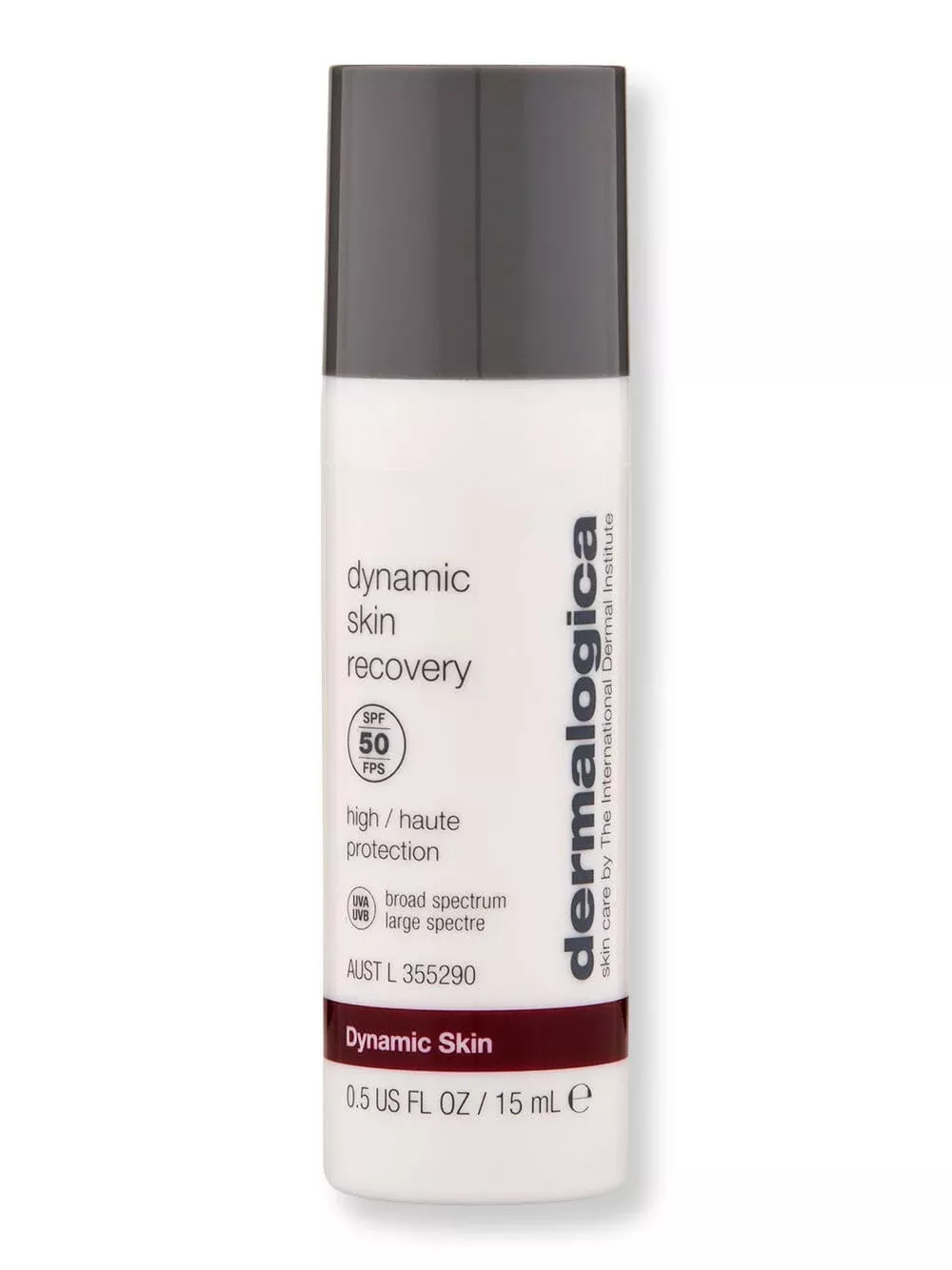 Dermalogica Dynamic Skin Recovery SPF 50