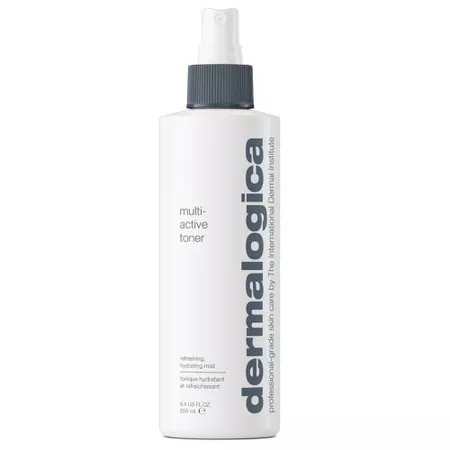 DERMALOGICA Multi Active Toner