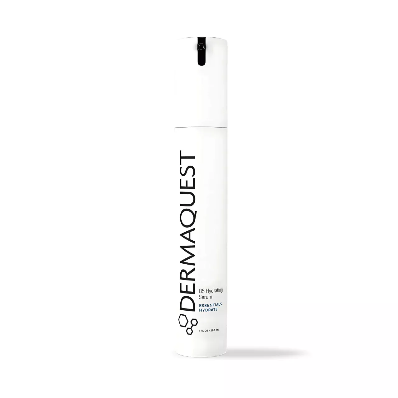 DermaQuest B5 Hydrating Serum