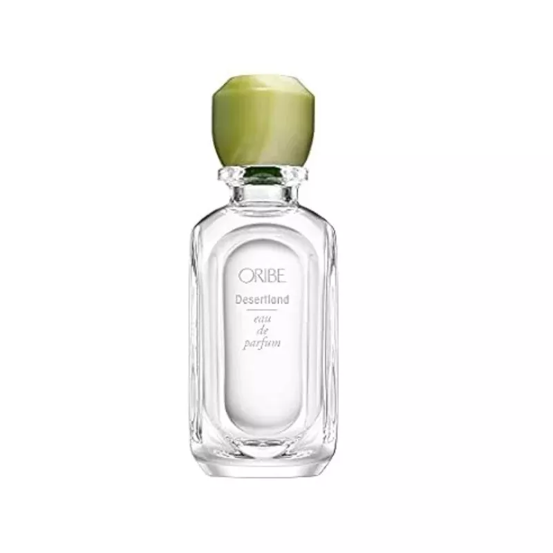 Desertland Eau de Parfum 2.5oz