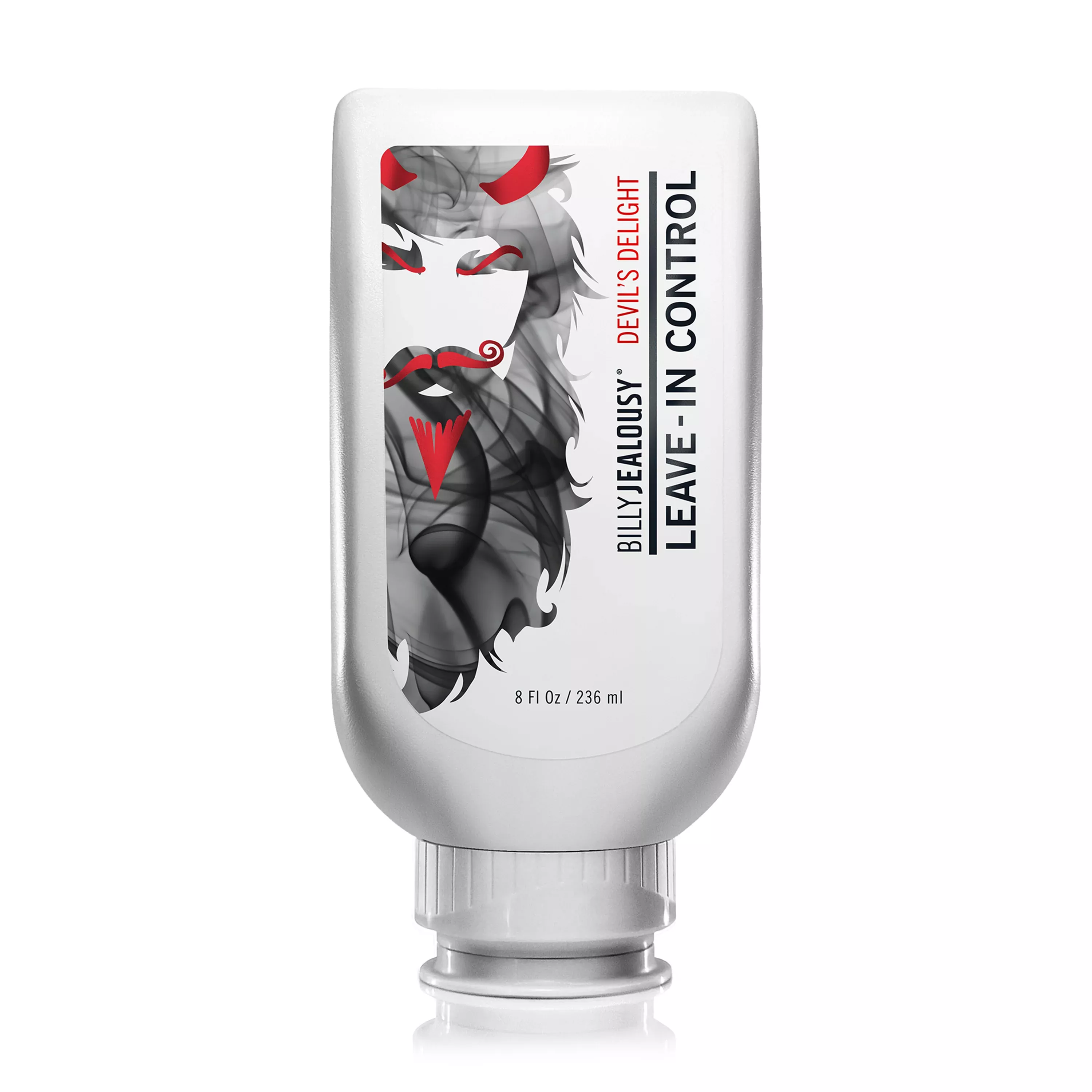 Devil's Delight Beard Control