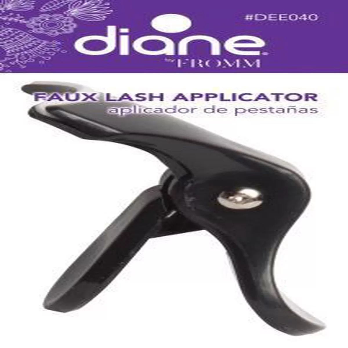 Diane Faux Lash Applicator