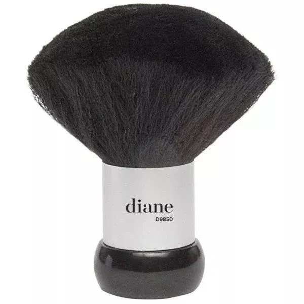 Diane Small Neck Duster #D9850