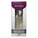 Dinur Soy Complex Intensive Firming Serum Hypoallergenic 1 oz