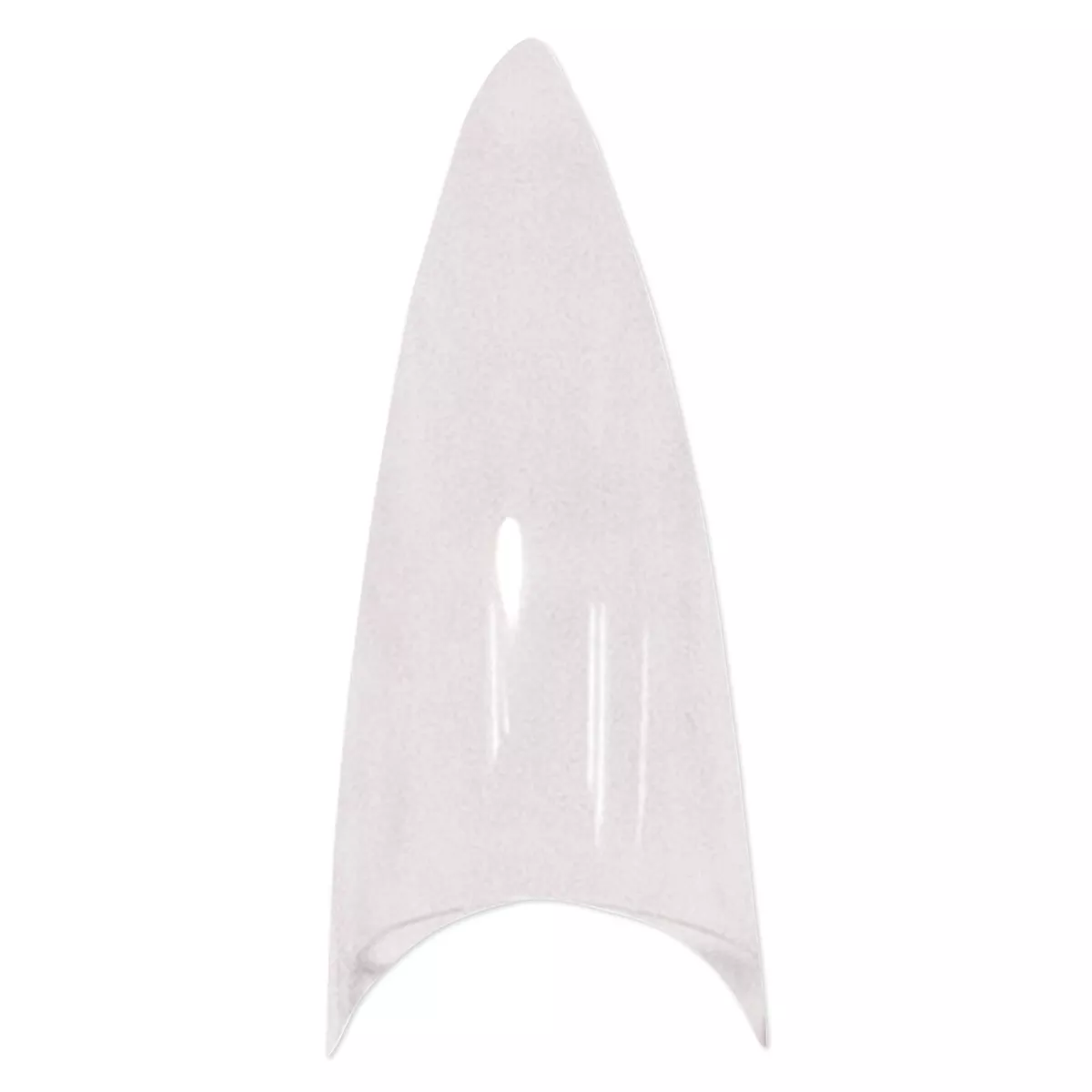 DL Stiletto Nail Tips