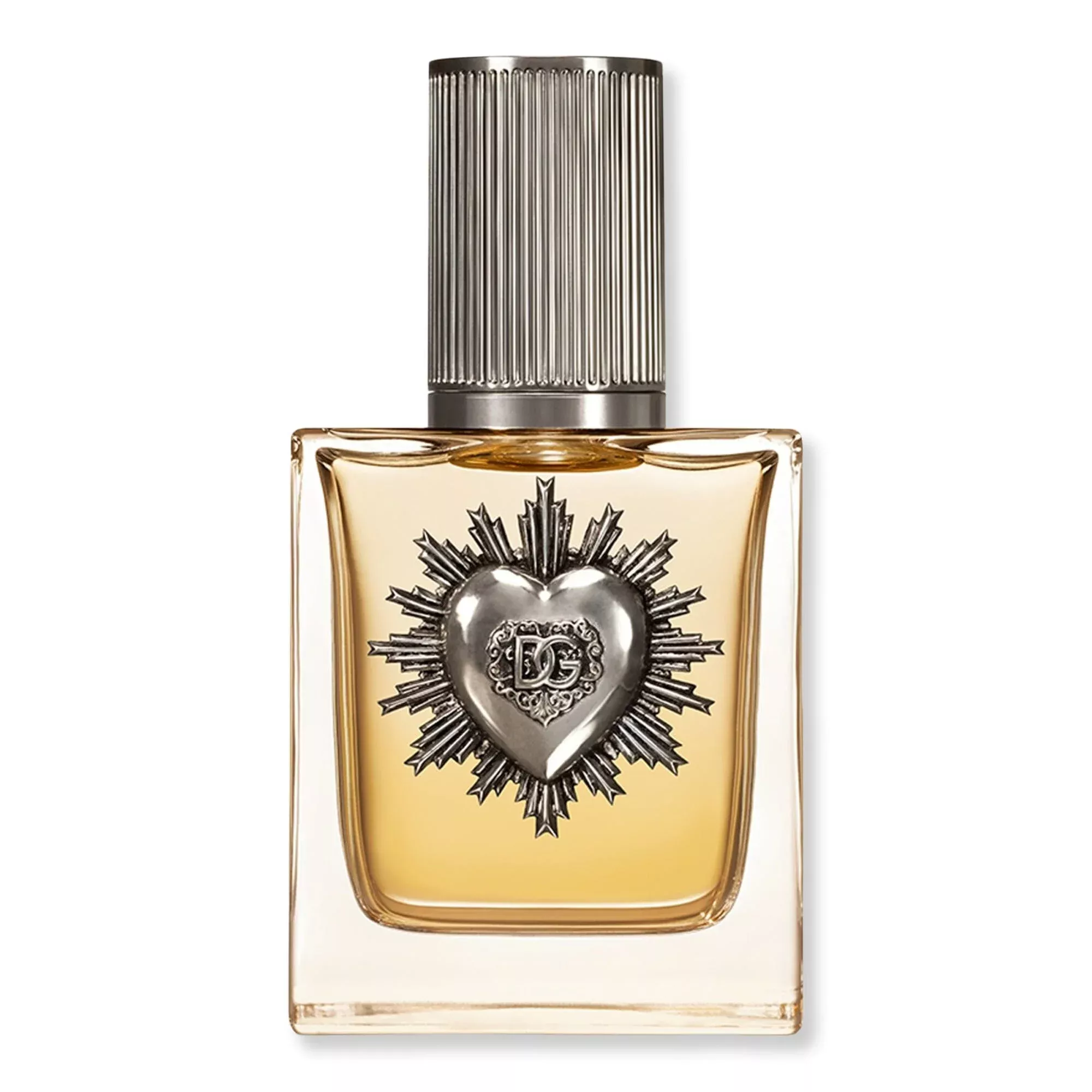 Dolce & Gabbana Devotion For Men Eau de Parfum
