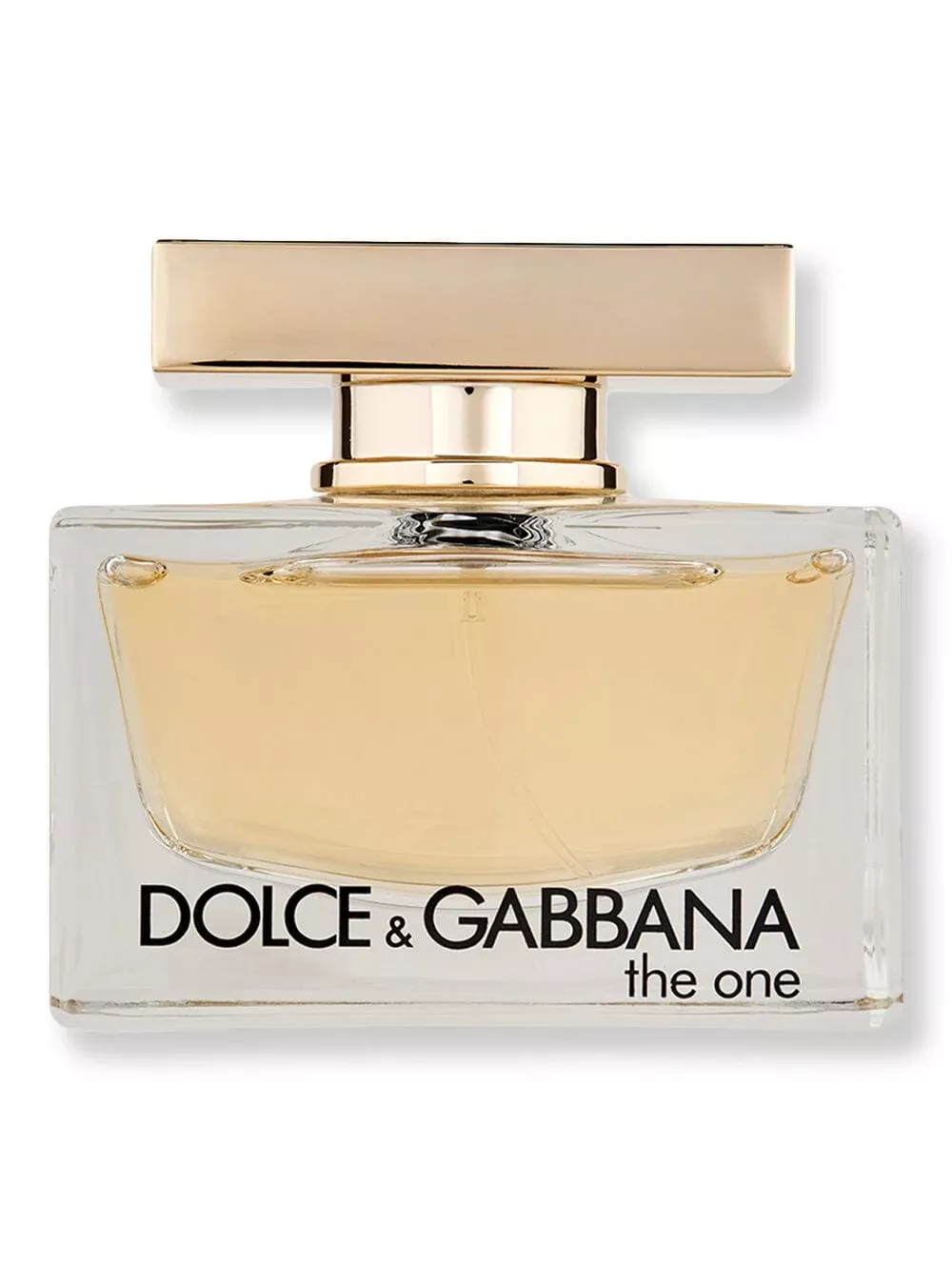 Dolce & Gabbana The One Eau De Parfum Spray for Women