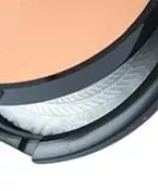 Eco Nvey Creme Foundation 871