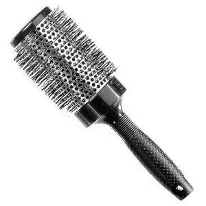 ELEGANT BRUSH #617 HOT CURLING X/LARGE
