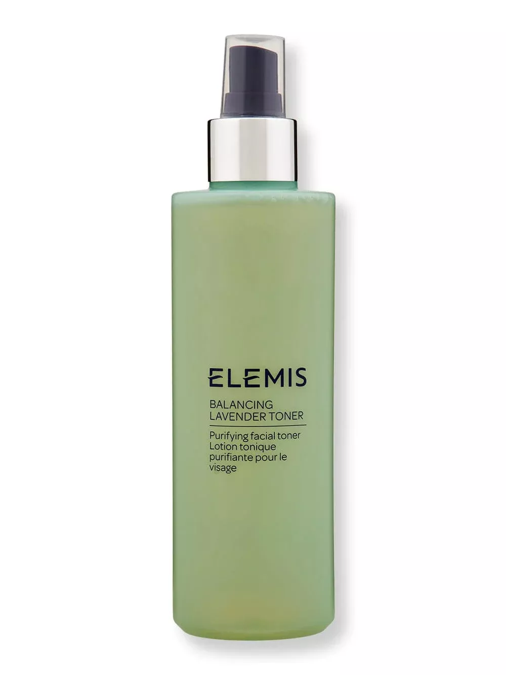 Elemis Balancing Lavender Toner