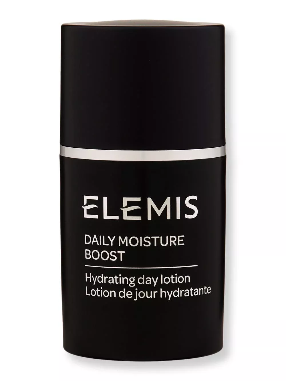 Elemis Daily Moisture Boost