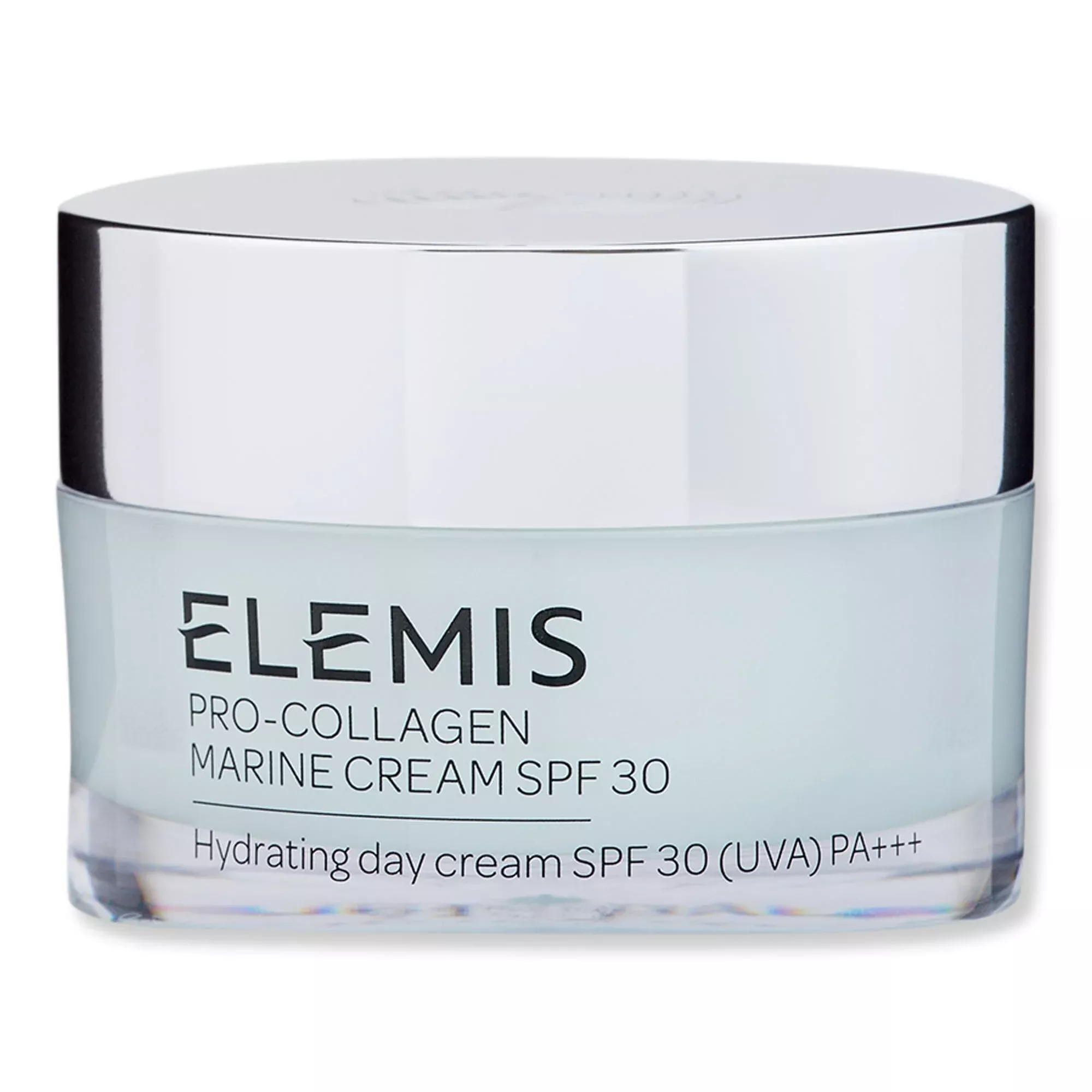 Elemis Pro-Collagen Marine Cream SPF 30