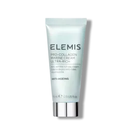 Elemis Pro-Collagen Marine Cream Ultra-Rich