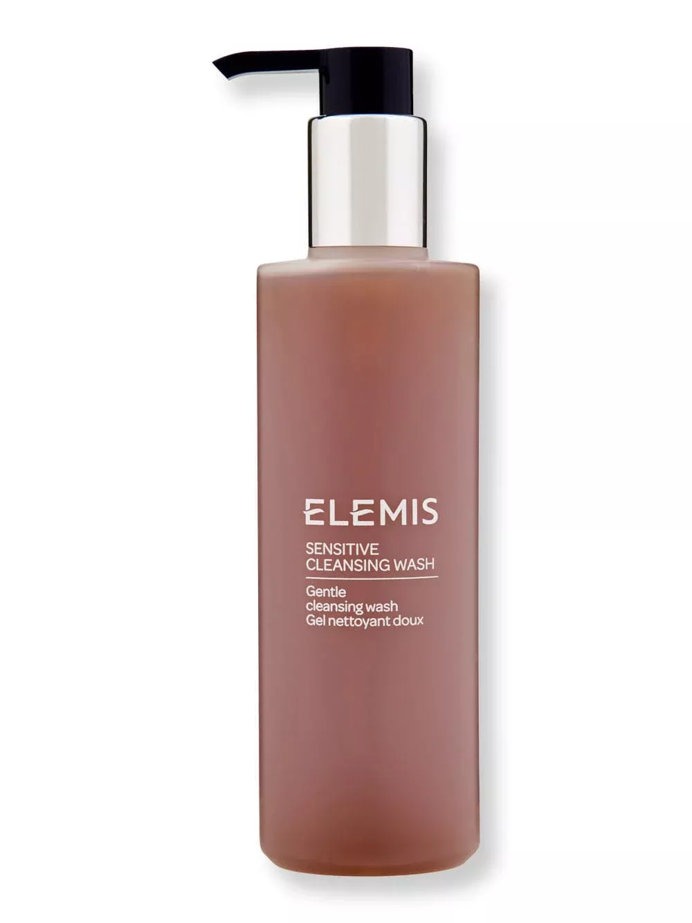 Elemis Sensitive Cleansing Wash