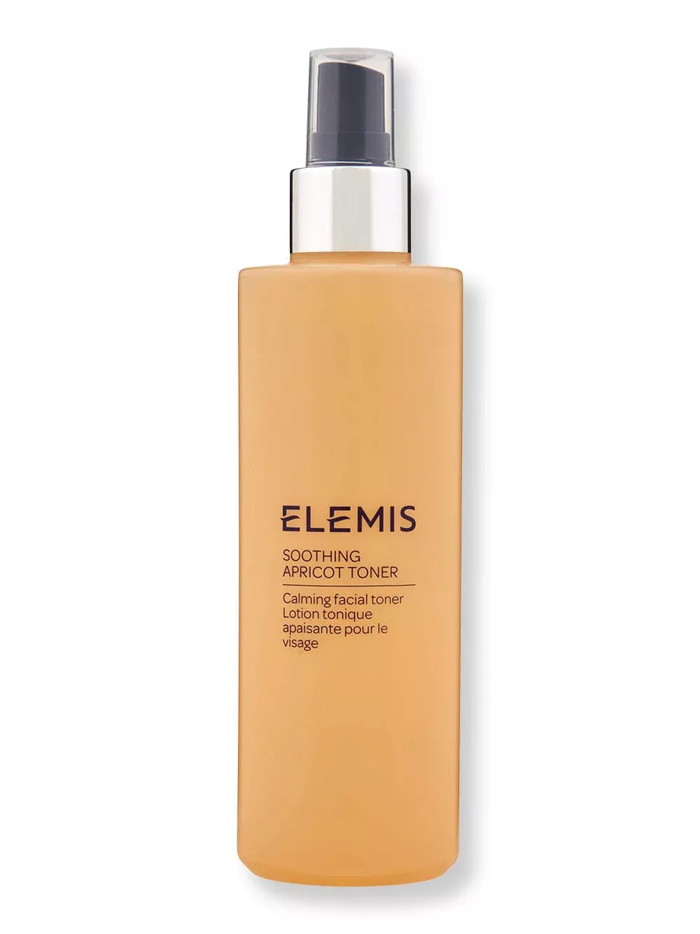 Elemis Soothing Apricot Toner