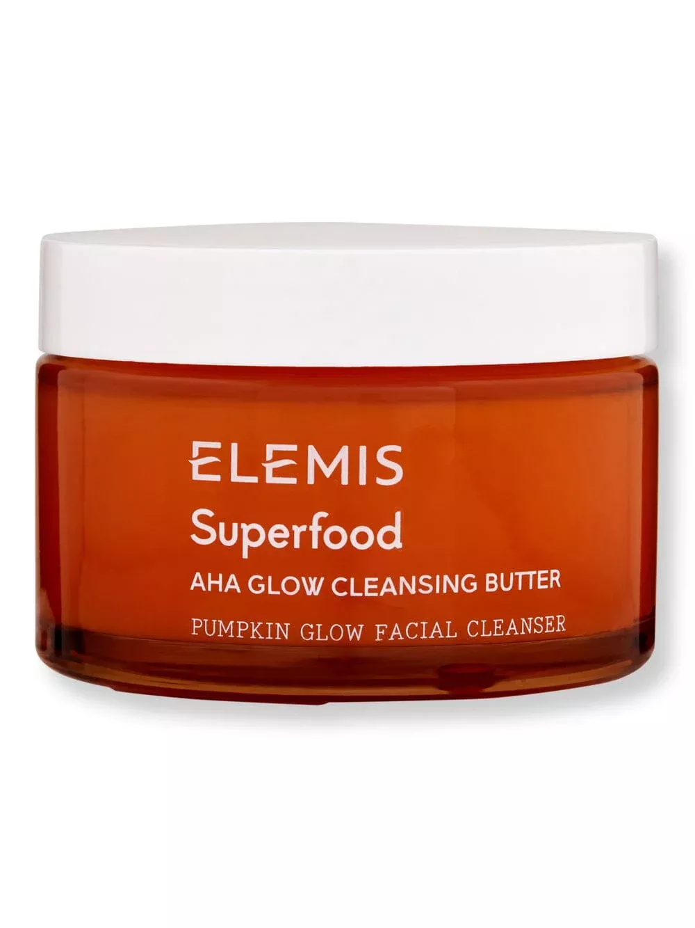 Elemis Superfood Glow Cleansing Butter