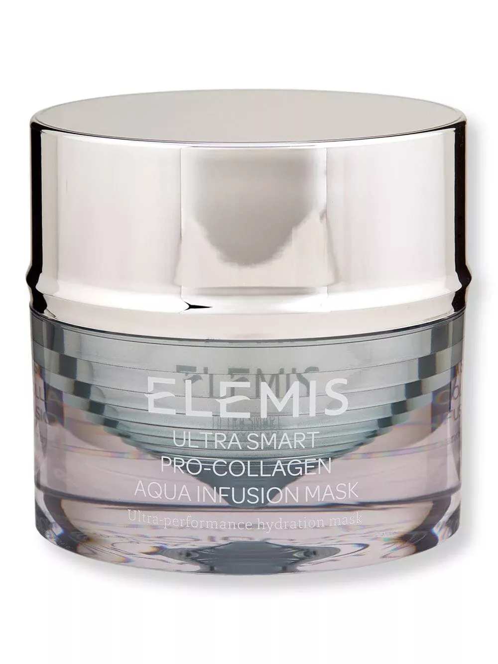 Elemis Ultra Smart Pro-Collagen Aqua Infusion Mask
