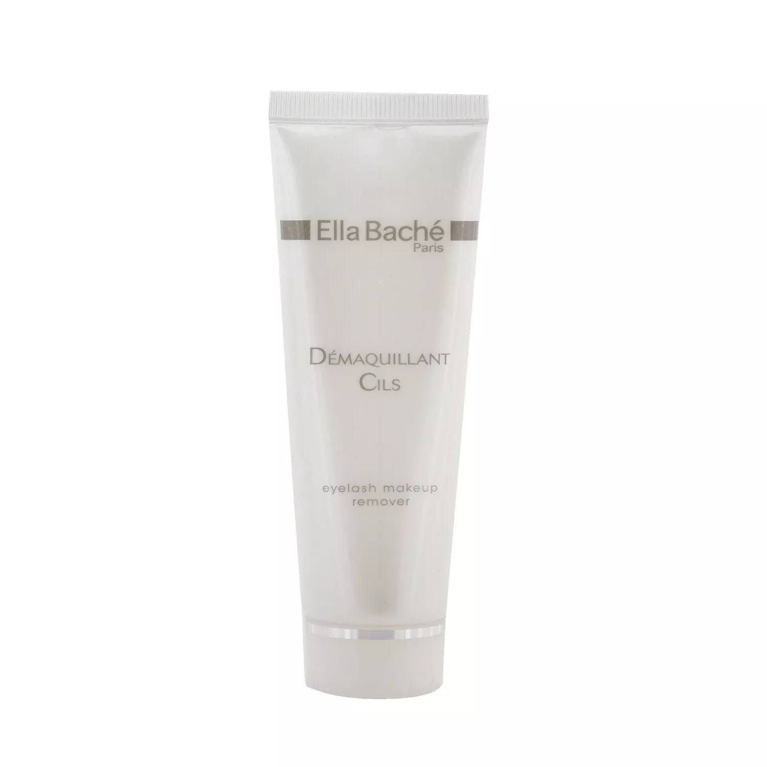 Ella Bache Eyelash Makeup Remover50ml/1.58oz