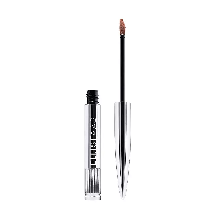 Ellis Faas Creamy Eyes-105 Deep warm Taupe