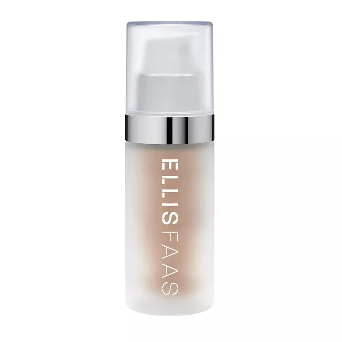 Ellis Faas Skin Veil Bottle-106 Tan
