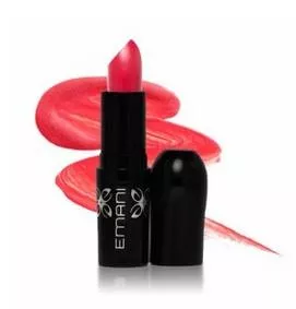 Emani Hydrating Lip Color