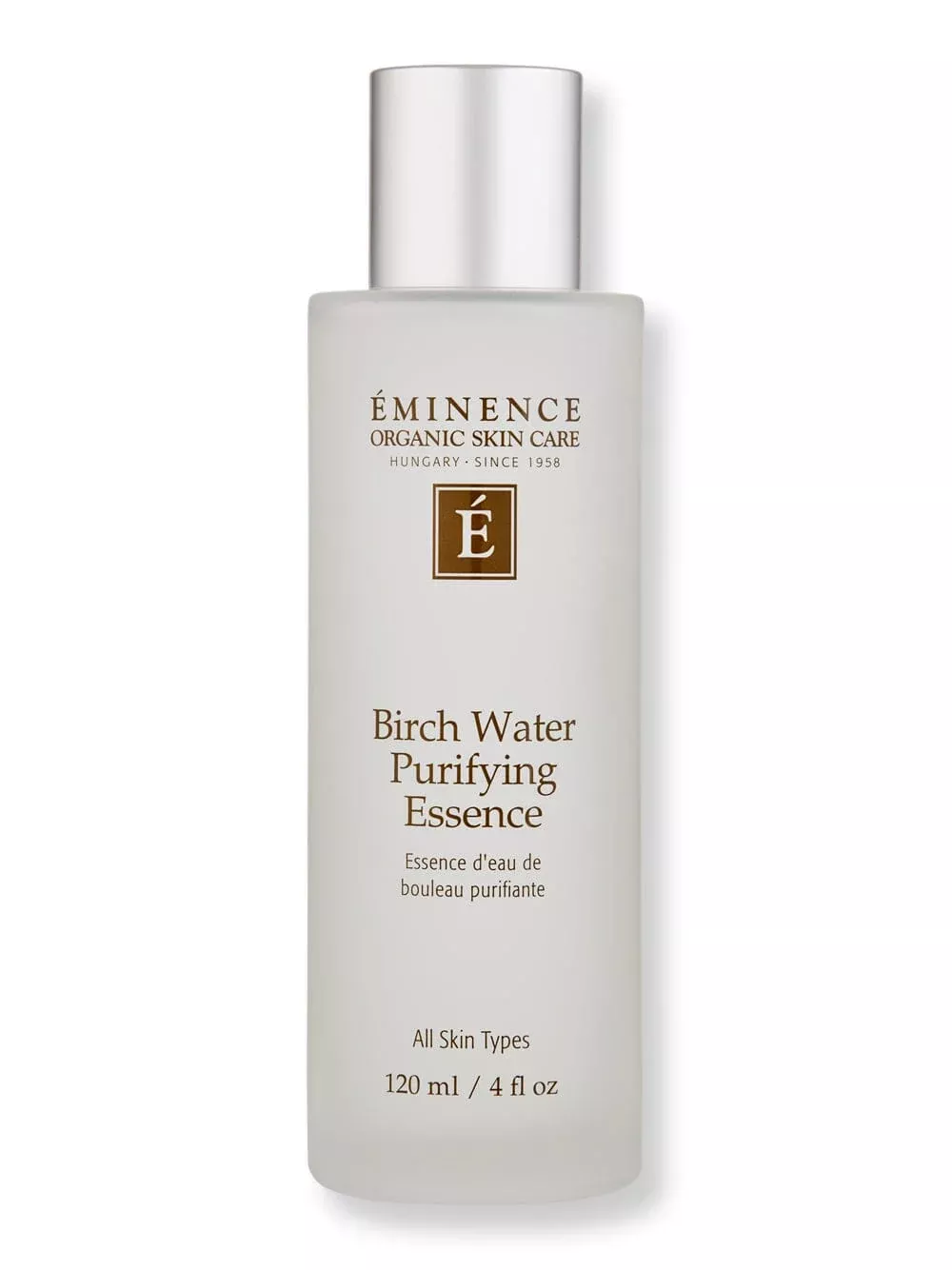 Eminence Birch Water Purifying Essence