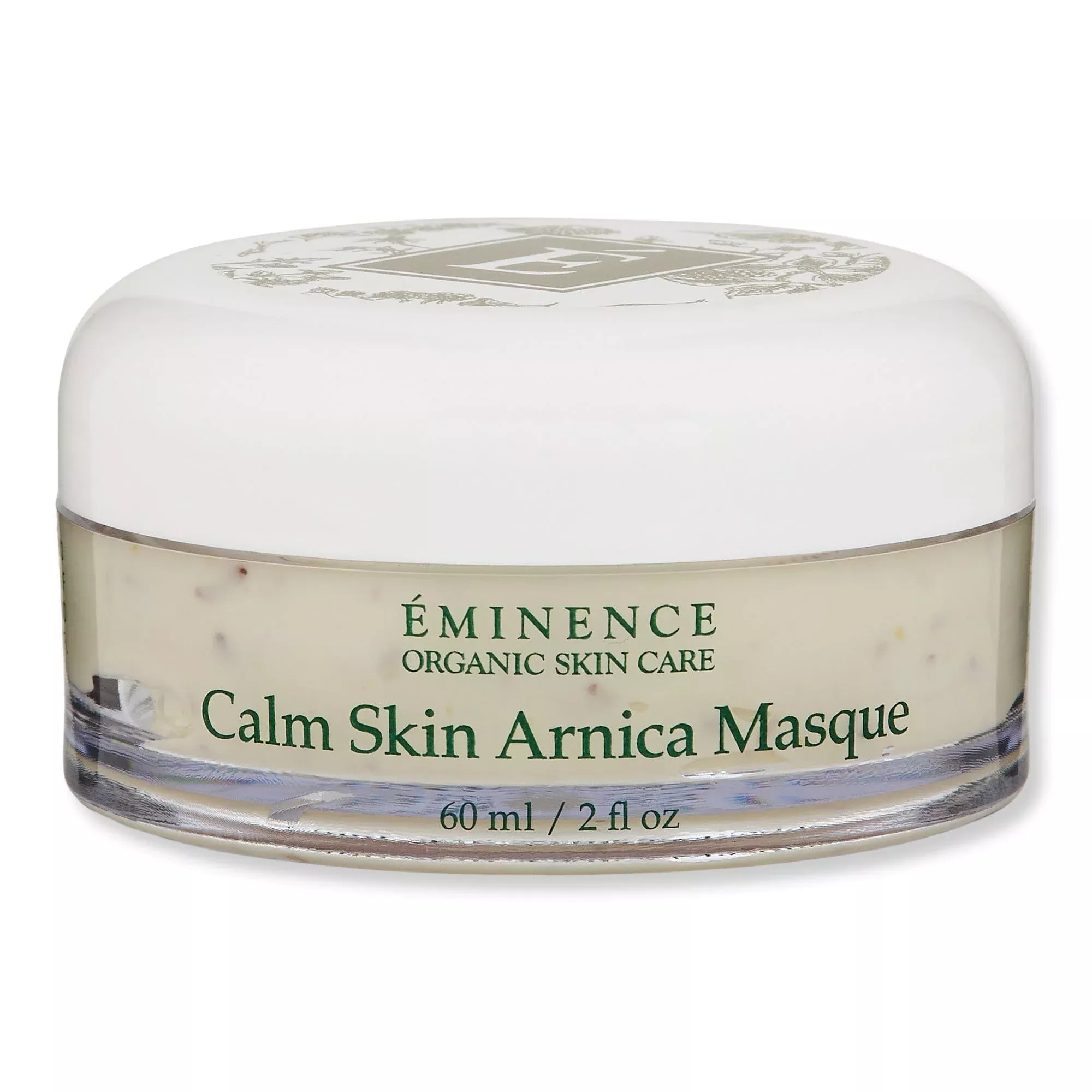 Eminence Calm Skin Arnica Masque
