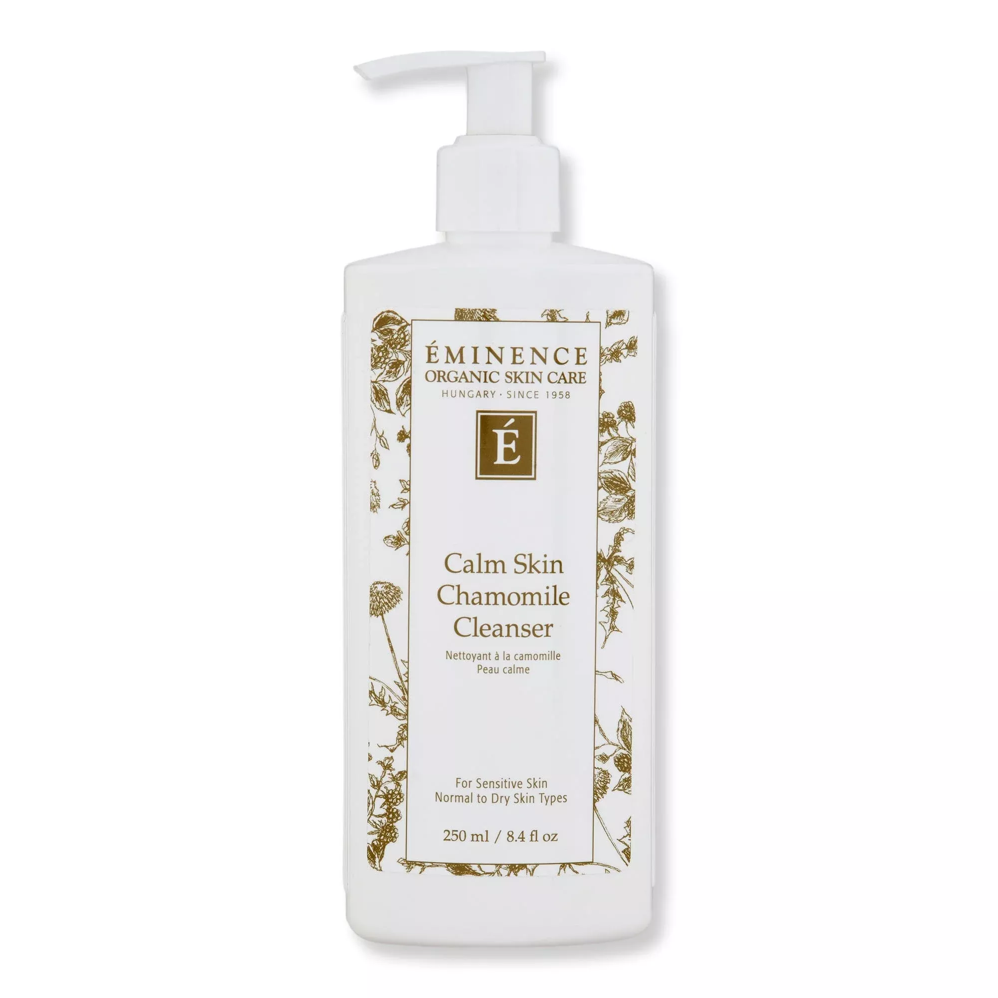 Eminence Calm Skin Chamomile Cleanser