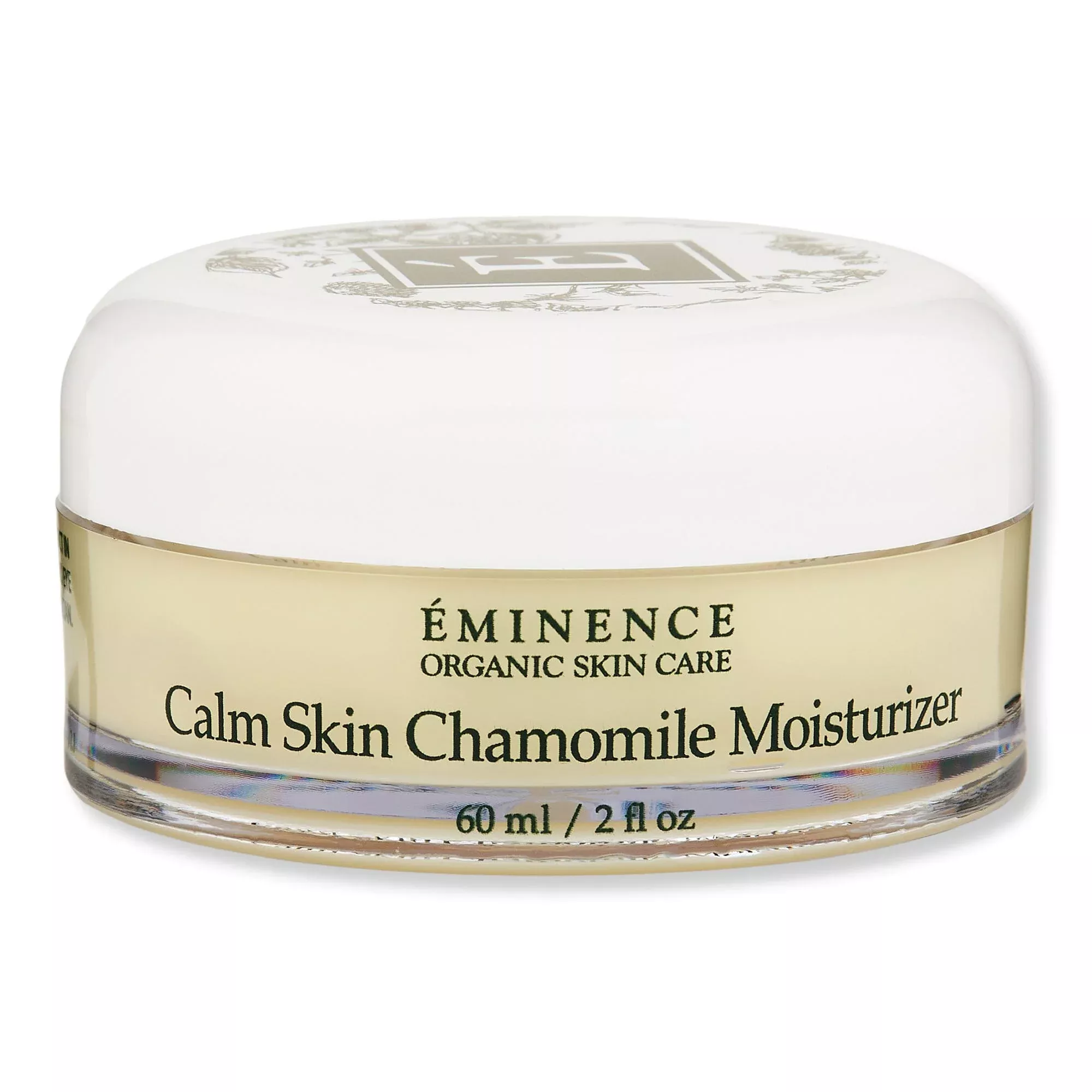 Eminence Calm Skin Chamomile Moisturizer