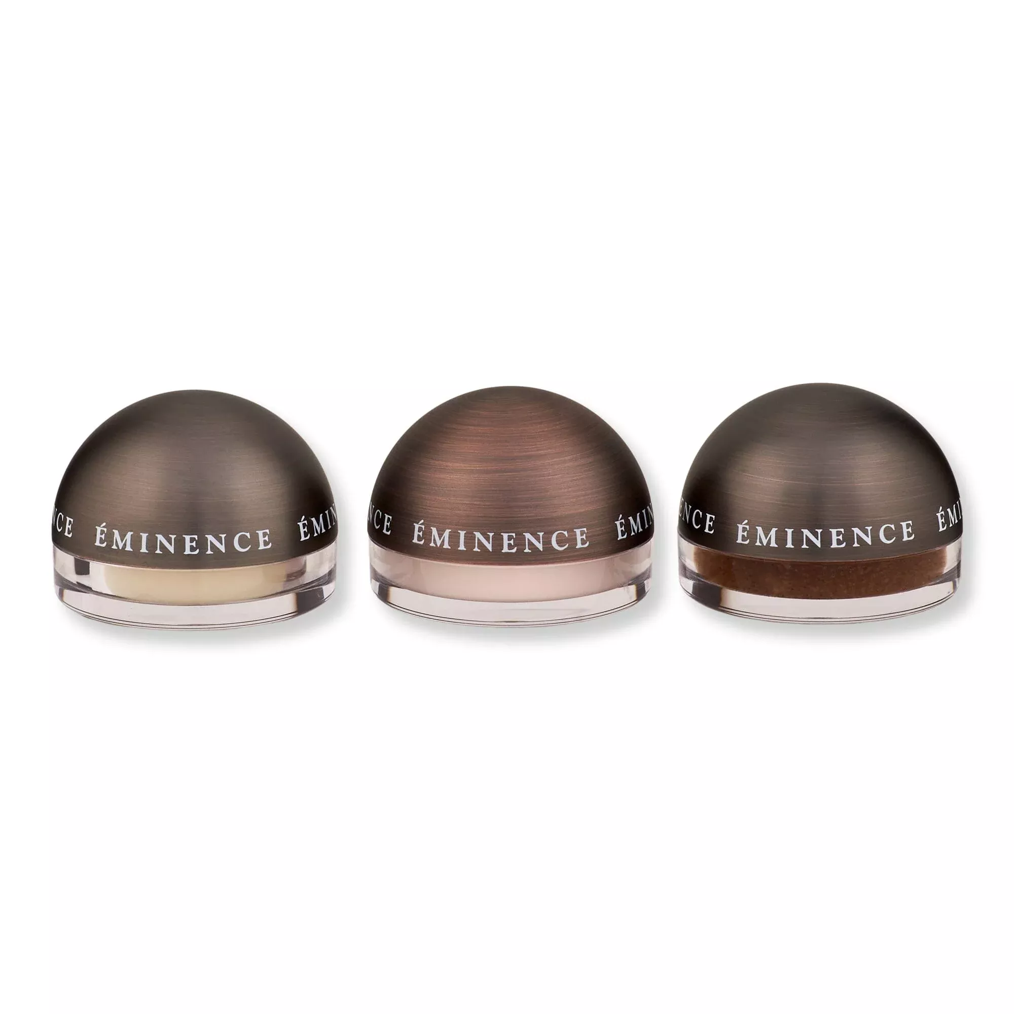 Eminence Lip Trio