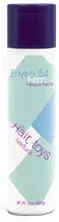 - Enviro 54 Firm Freeze Frame - Size : 10 oz - Firm