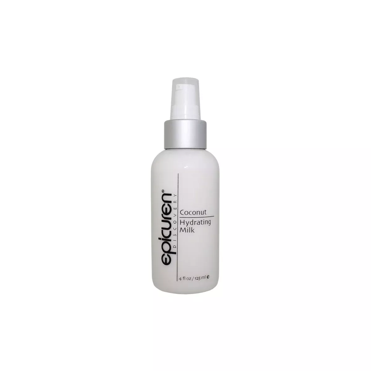 Epicuren Discovery Coconut Hydrating Milk