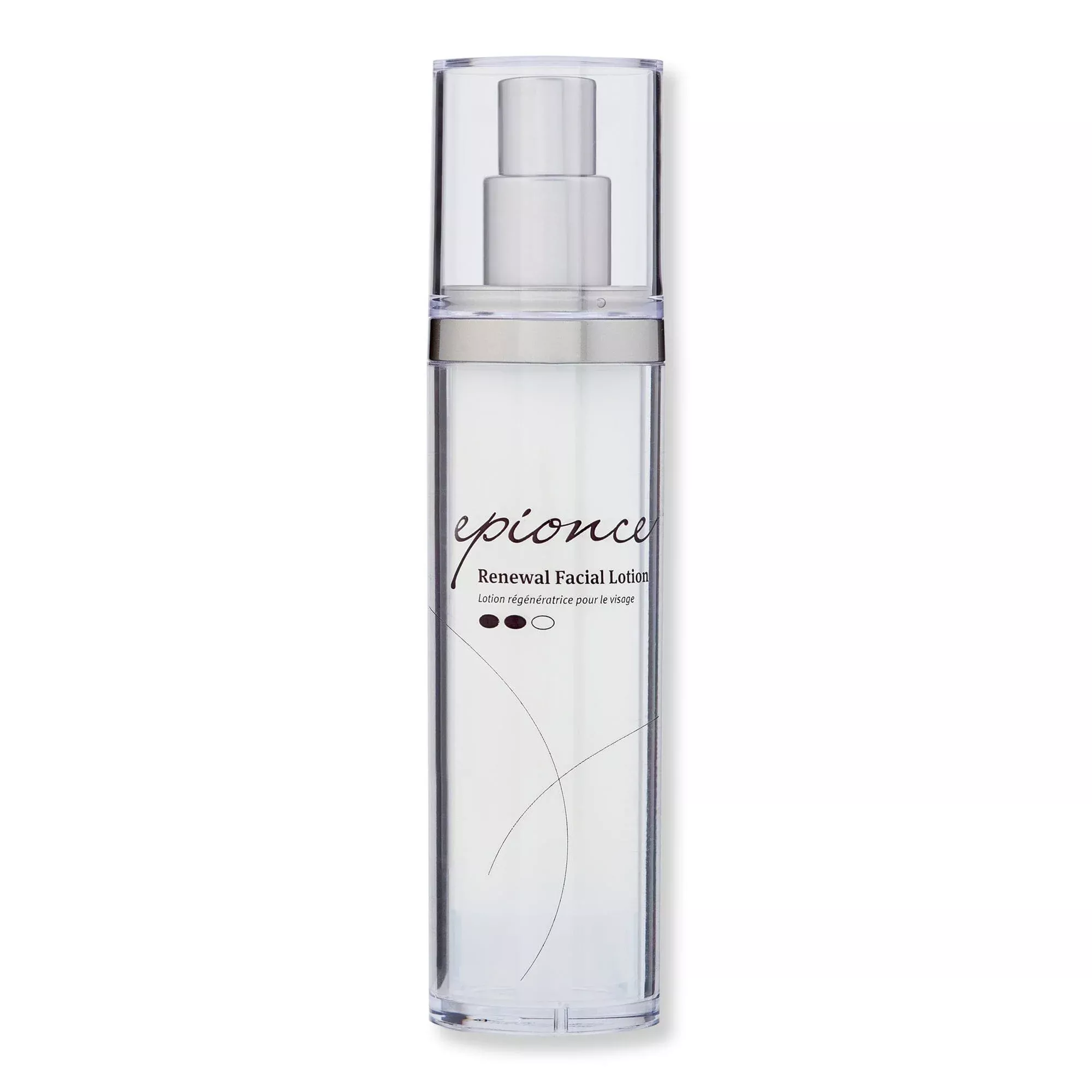Epionce Renewal Facial Lotion