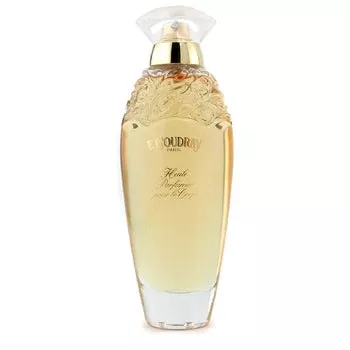 Esperys Eau de Toilette