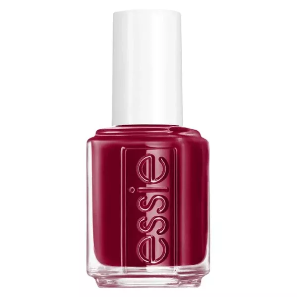 Essie Nail Polish #1703 Off The Record