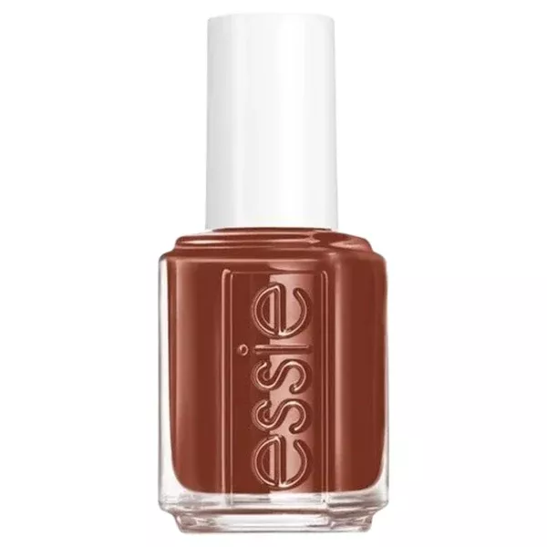 Essie Nail Polish #625 Save A Cowboy
