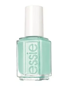 Essie Nail Polish #902 Blossom Dandy .46 oz-Spring 2015