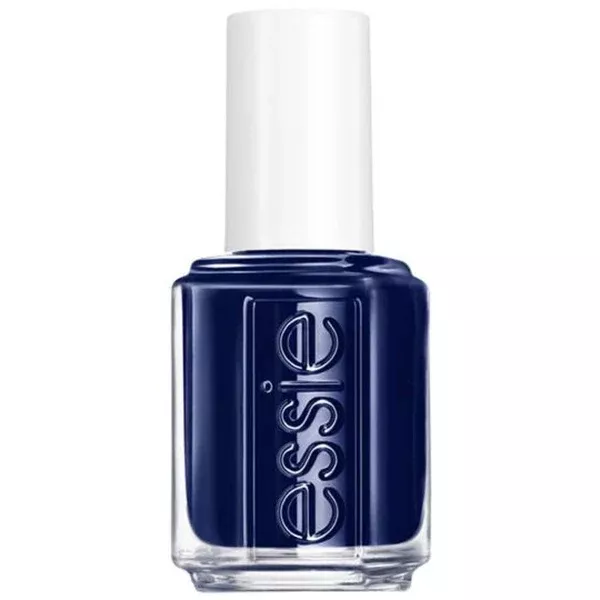 Essie Nail Polish Step Out Of Line Fall 2023 Collection