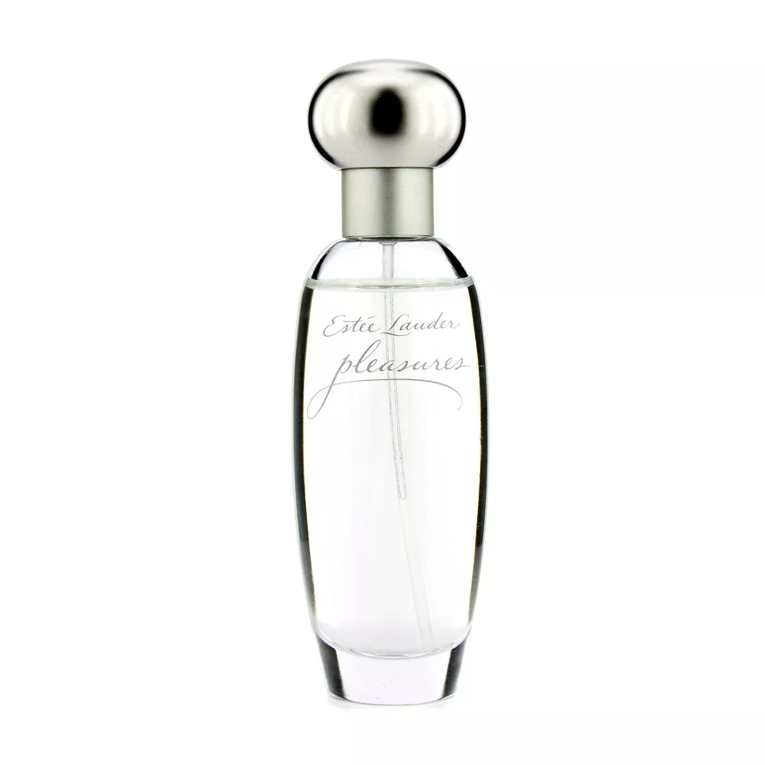 Estee Lauder Pleasures Eau De Parfum Spray30ml/1oz