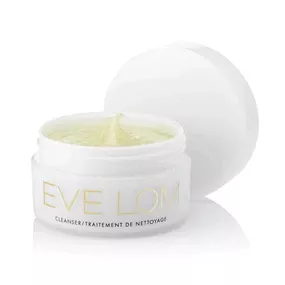 Eve Lom Cleanser 100 Ml