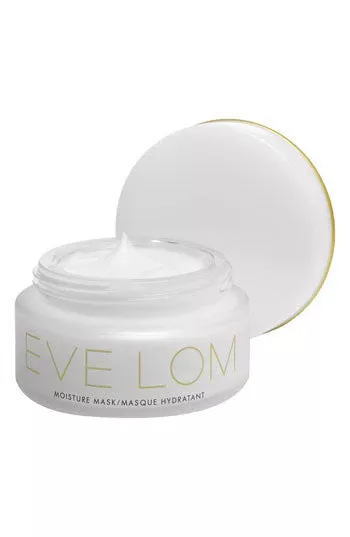 EVE LOM Moisture Mask 100 Ml