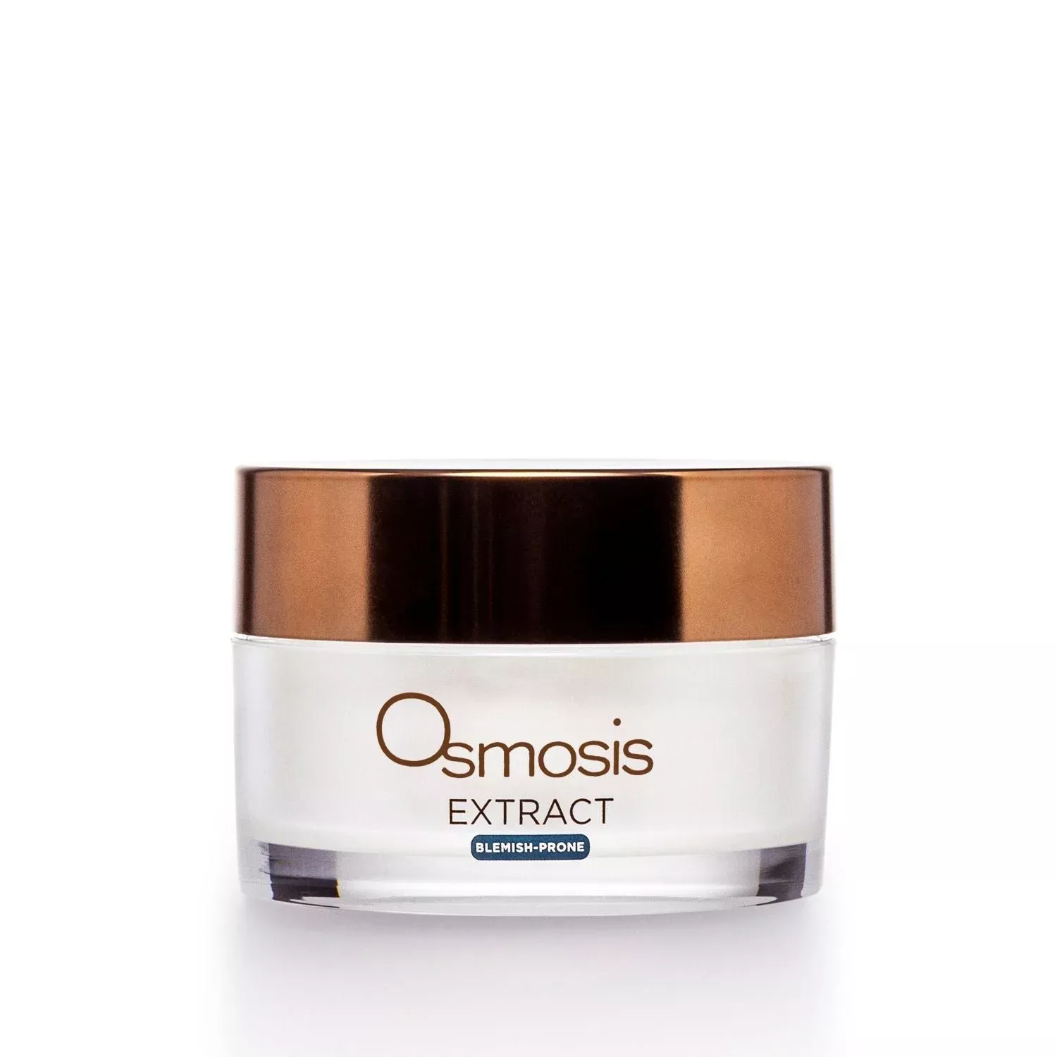 Extract Charcoal Mask