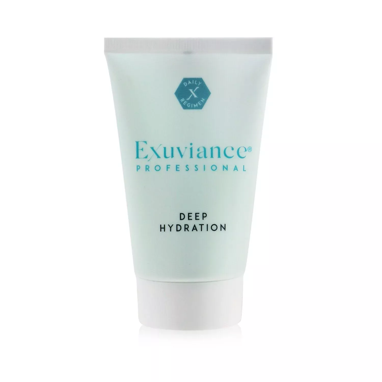 Exuviance Deep Hydration50g/1.75oz