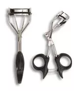 EYELASH CURLER/ERGO GRIP