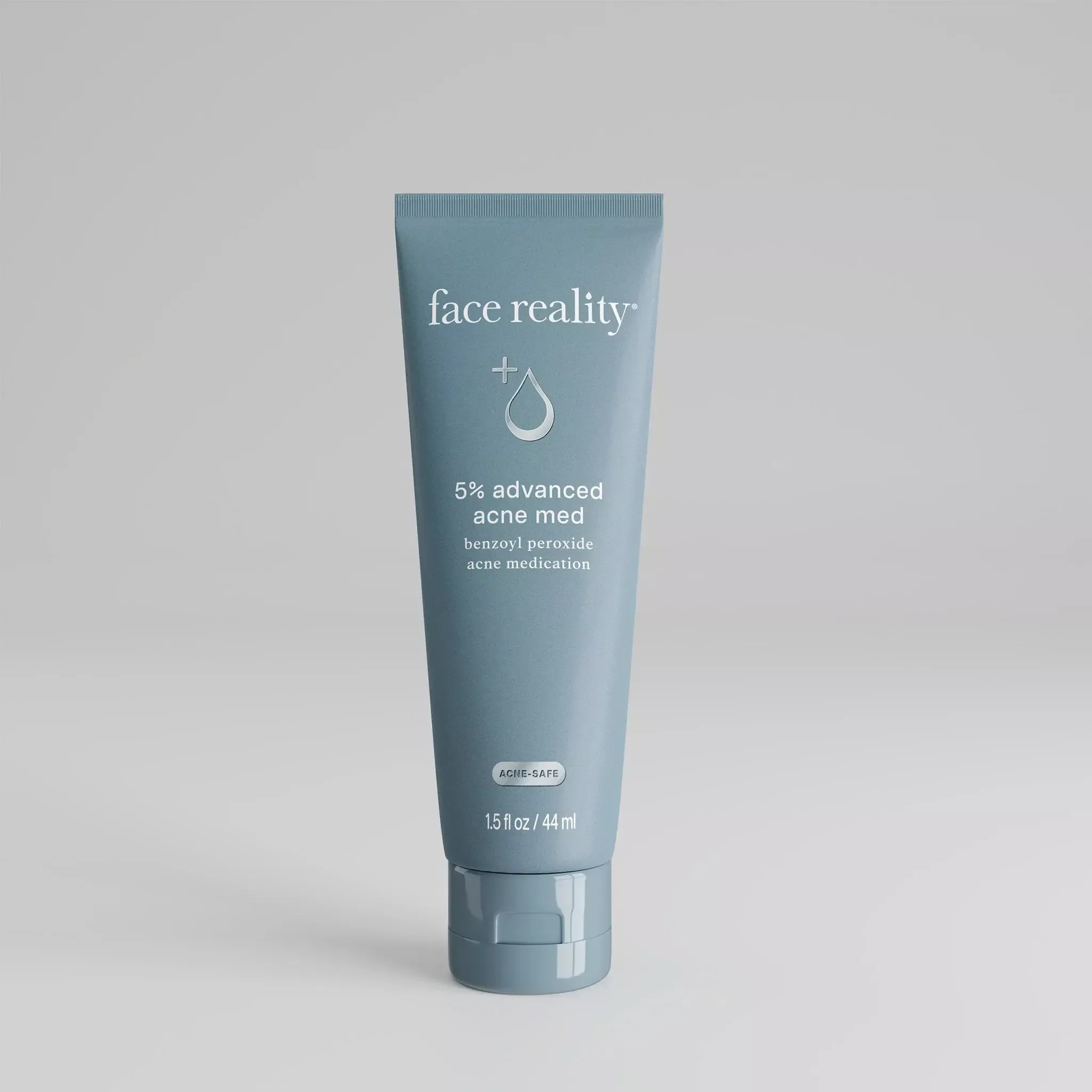 Face Reality Advanced Acne Med | login required